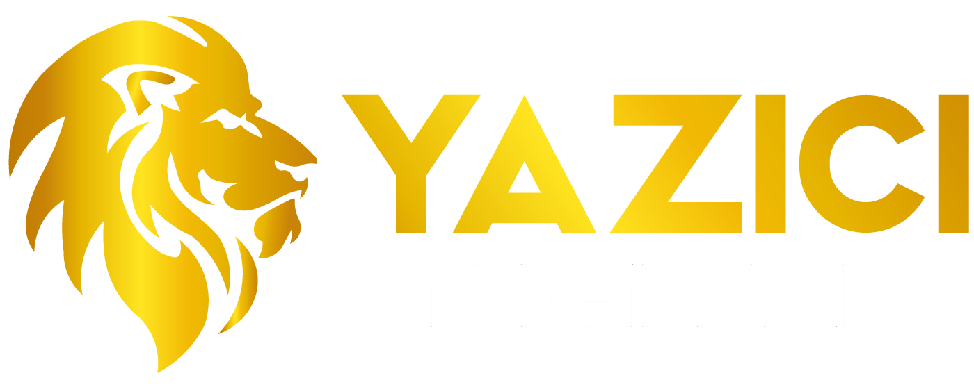 YAZICI Dijital Medya